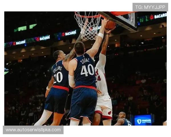 火箭连续遭西部垫底队绝杀命运多舛