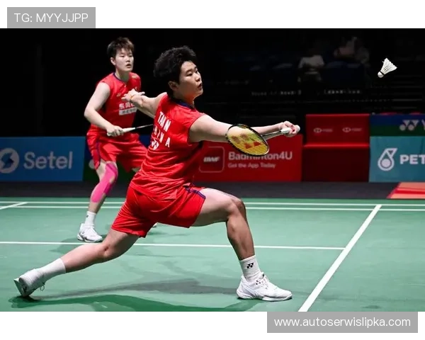 刘圣书谭宁复仇韩国夺大马女双