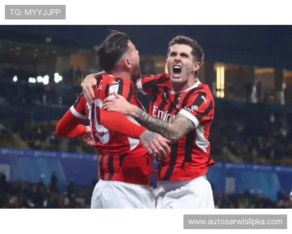 萨巴蒂尼挺齐沃未来五年掌国米