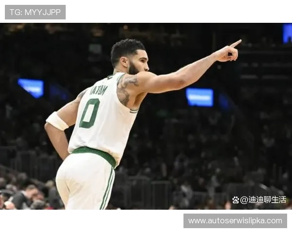 Shams曝塔图姆5v5待复出