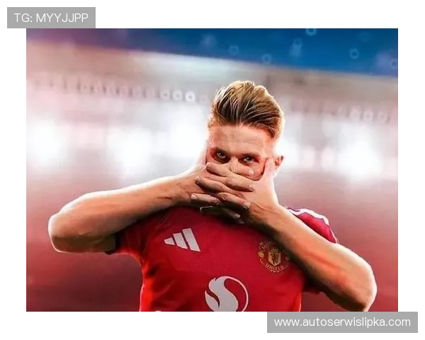 罗马诺曝西汉姆英雄今夏或离队