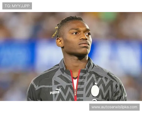 塔雷：莱奥恢复良好，国家德比已不重要