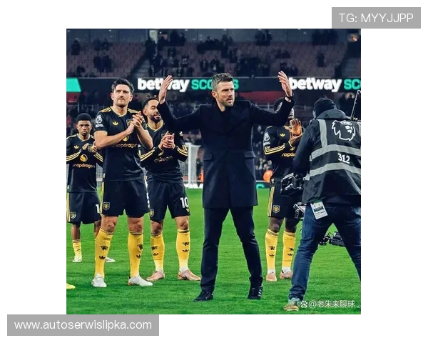 卡里克妙计助布鲁诺冲纪录英超