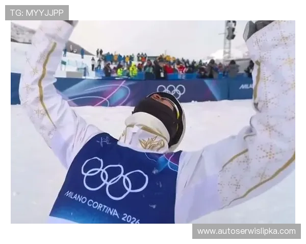 王心迪险胜为中国摘冬奥第四金