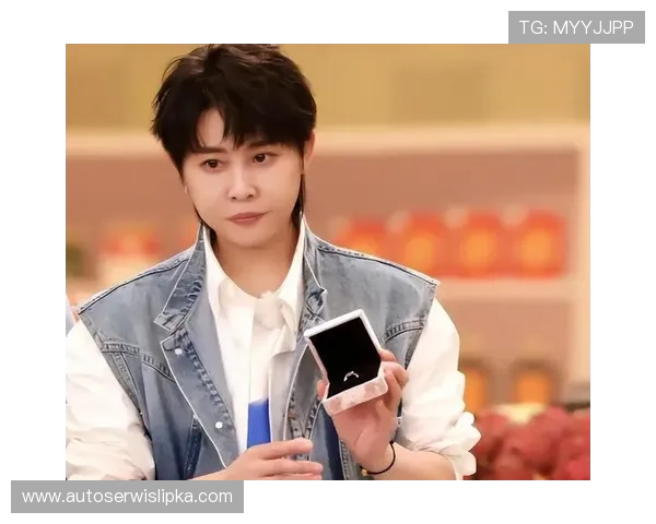 王濛落泪质问巨资换来混乱队伍