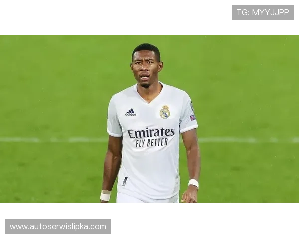 皇马官宣反歧视再生波澜事件争