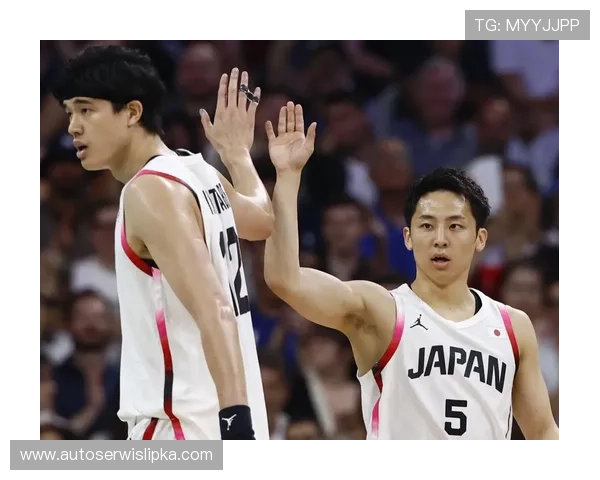 男篮逆转日本主帅释疑渡边揽责