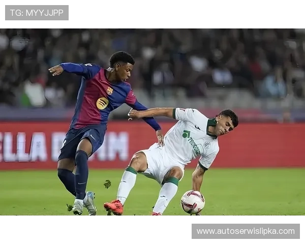 皇马伤病潮困扰 欧冠对曼城人员捉襟见肘 皇马伤病潮困扰 欧冠对曼城人员捉襟见肘