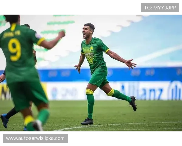 神户小胜首尔图尔勒建功鲁伊斯错失点球 神户小胜首尔图尔勒建功鲁伊斯错失点球