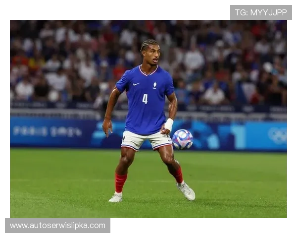 简析法国国脚巴代:斯图和罗马的报价&利物浦皇马的兴趣观察 简析法国国脚巴代:斯图和罗马的报价&利物浦皇马的兴趣观察