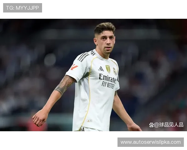 皇马17岁天才拒绝摩洛哥 只为西班牙效力 皇马17岁天才拒绝摩洛哥 只为西班牙效力