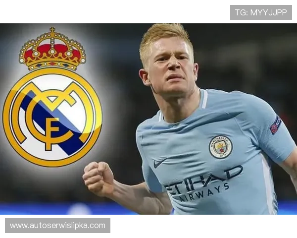 科纳特薪资曝光皇马欲大幅加薪 科纳特薪资曝光皇马欲大幅加薪