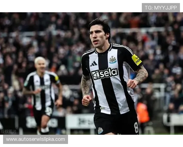 纽卡或因无欧冠被迫卖球星 纽卡或因无欧冠被迫卖球星