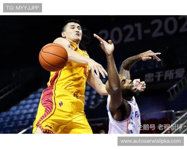 福建逆转双杀广东 黎伊扬15+8拉科空砍32+16